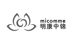 使用睡眠呼吸機(jī)，你的功課做好了嗎？